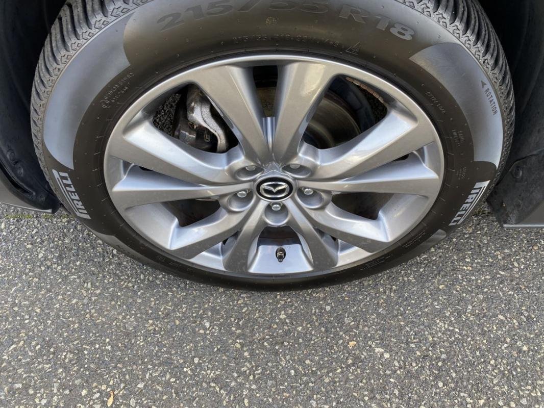 mazda - Visuel 19