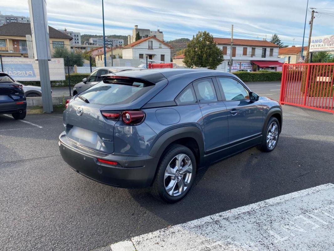 mazda - Visuel 5